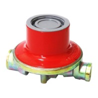 Regolatore 2 stadio gas gpl...