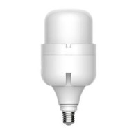 Lampadina tubolare led...