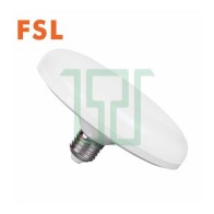 Lampadina ufo led E27 16W...