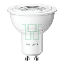 Lampada per proiettore led arttacco GU10 4.5W 3000K - Philips
