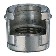 Dado capettato F 3/8