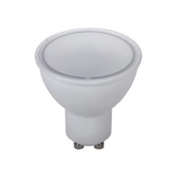 Lampadina per proiettore...