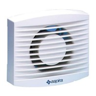 Aspiratore elettrico da...