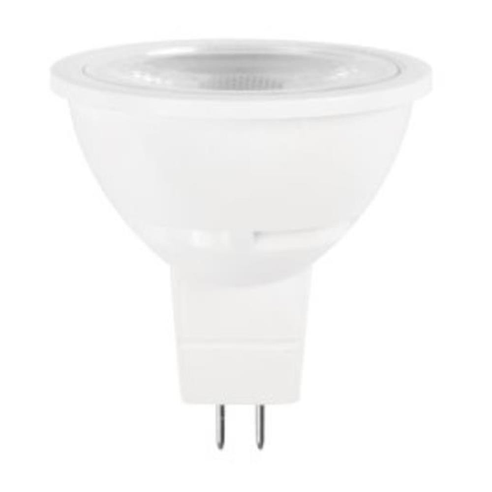 Lampadina per proiettore led attacco MR16 5.5W 4000K - Fsl