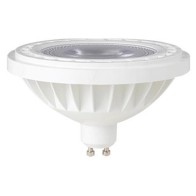 Lampadina per proiettore...