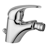 Nettuno 2 - Miscelatore...