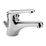 Pegaso - Miscelatore lavabo...