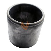 Scatola sifonata 110 in...