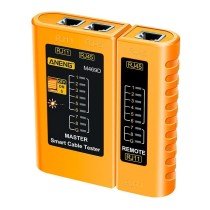 Tester cavi ethernet lan...