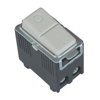 Interruttore 2P 20A - serie...