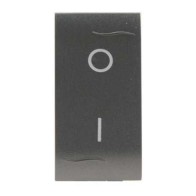 Interruttore 2P 16A...