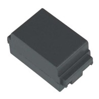 Falso polo nero - serie ARC...