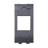 Adattatore frutti Keystone...