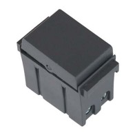 Invertitore 1P 10A - serie...