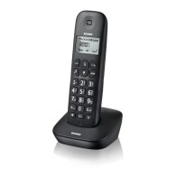 Cordless eco dect con...