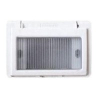 Contenitore a 3 moduli...