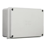 Cassetta di derivazione da...