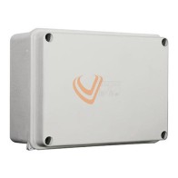 Cassetta di derivazione da...