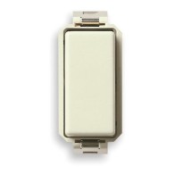 Interruttore 1P 10A - serie...
