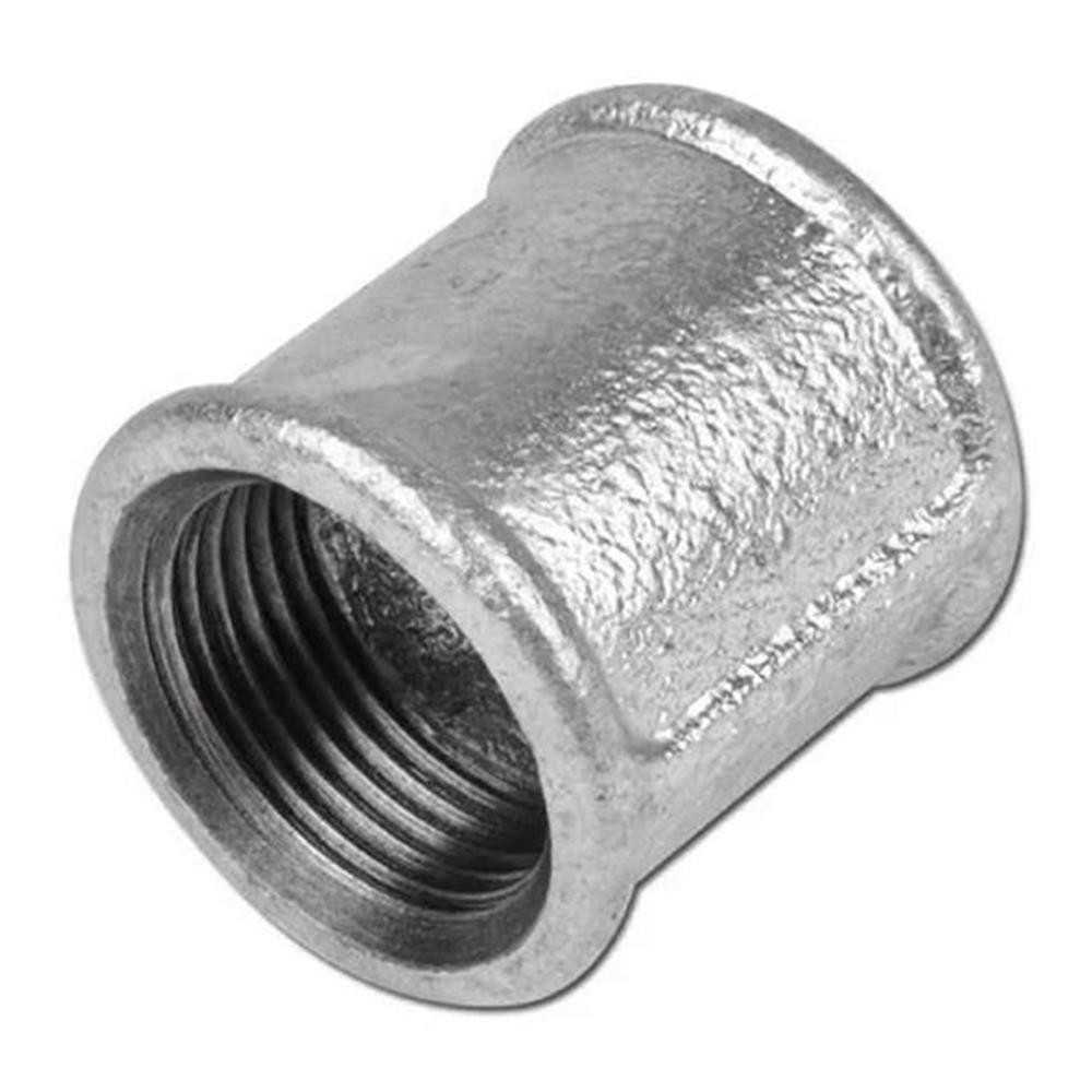 Manicotto in ghisa 1.1/2 - Fig. 270