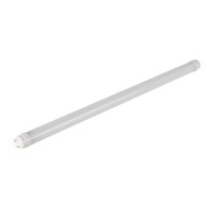 Tubo led lineare 9W 60 cm...