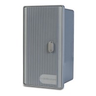 Cassetta contatore Enel...