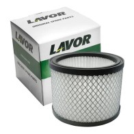 Filtro bidone aspiracenere...