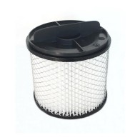 Filtro bidone aspiracenere...