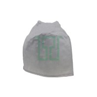 Filtro panno lavabile per...