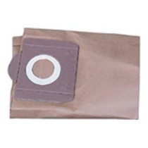 Filtro sacchetto aspiratutto carta sfuso - Lavor