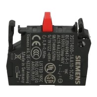 Elemento di contatto...