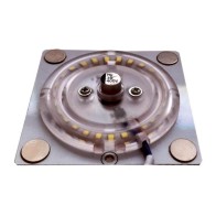 Ricambio modulo led...