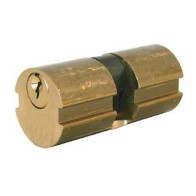 Cilindro FASEM - tondo 54mm