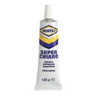 Adesivo a contatto...