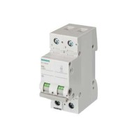 Sezionatore AC 32A 2P 2M -...