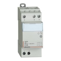 Trasformatore da quadro din...