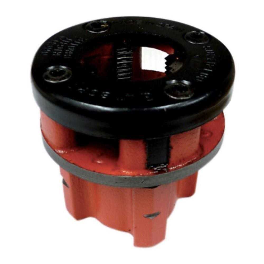 Bussola 3/4 di ricambio per filiera tubi - Super Ego