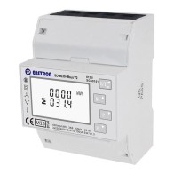 Immagine del prodotto