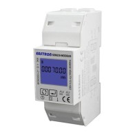 Immagine del prodotto