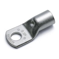 Capicorda tubolare 10 mm...