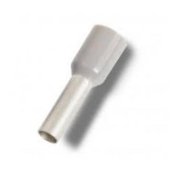 Capicorda terminale 4X10...