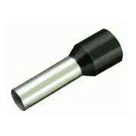 Capicorda terminale 1.5X8...