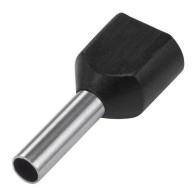 Capicorda terminale 1.5X10...