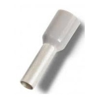 Capicorda terminale 0.75X8...