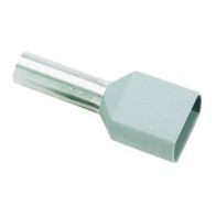 Capicorda terminale 0.75X8...