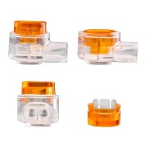 Immagine del prodotto