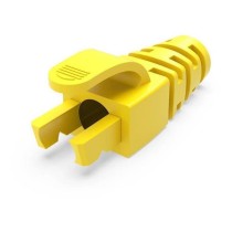 Immagine del prodotto