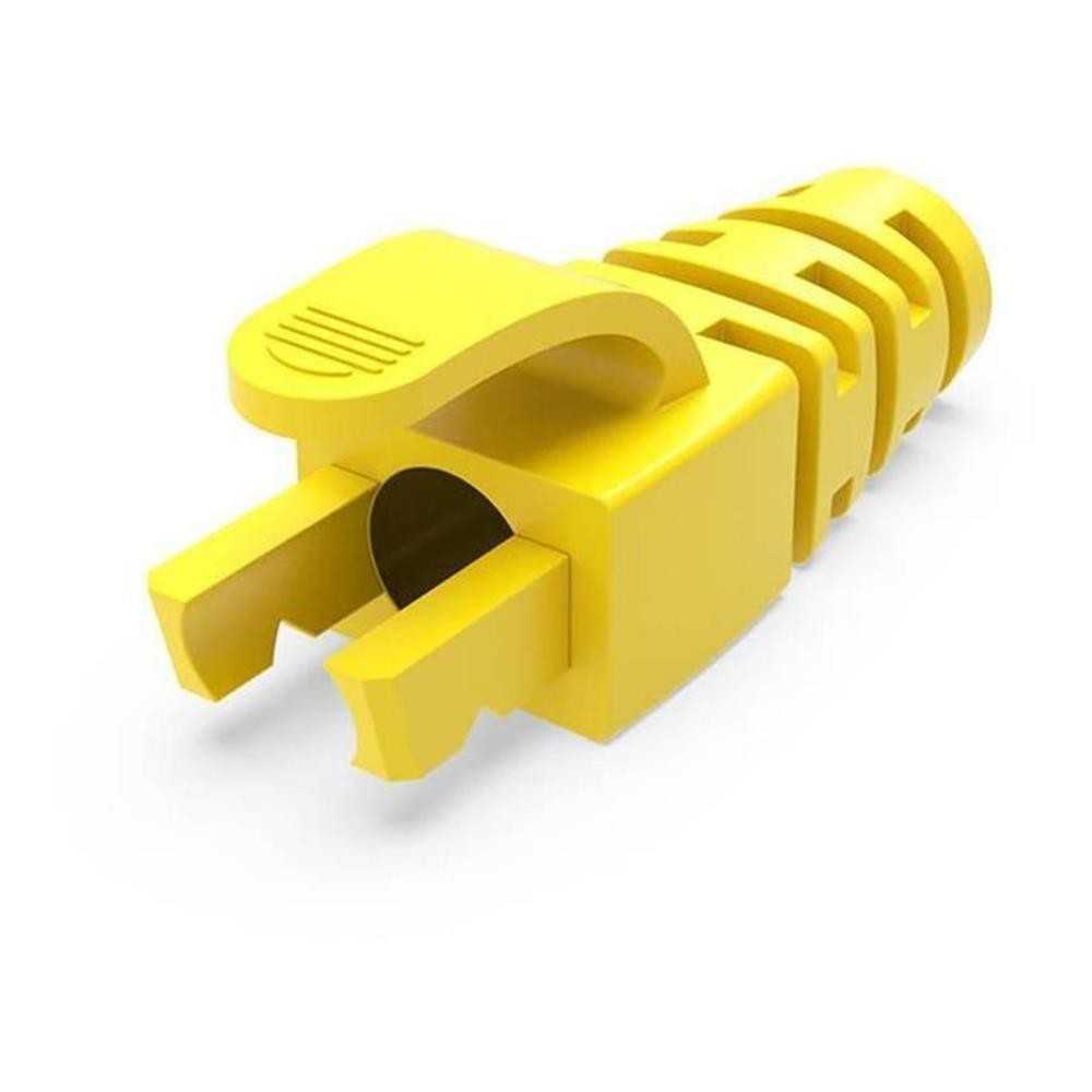 Immagine del prodotto