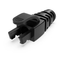 Immagine del prodotto