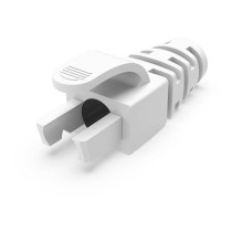 Immagine del prodotto